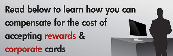 how you can compensate