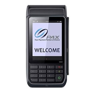PAX S920