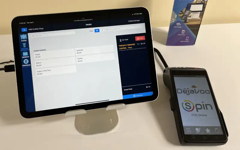 food beverage equipment