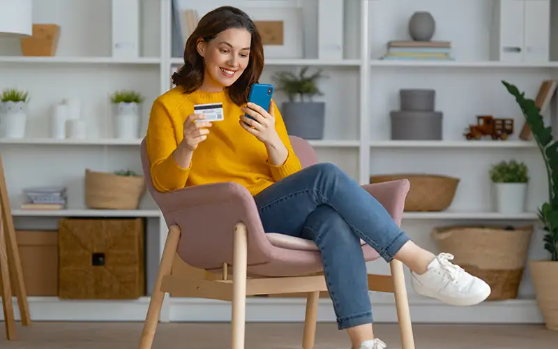 public payment mobile